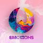 Emotions