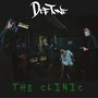 The Clinic