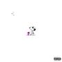 Snoopy (Explicit)