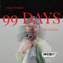 99 Days