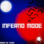 Inferno Mode (Explicit)