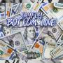 Bottom Line (Explicit)