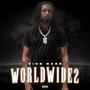 WorldWide2 (Explicit)