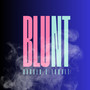 Blunt (Explicit)