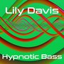 Hypnotic Bass