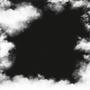 i wasn't okay (Explicit)