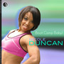 Boot Camp Baby With Nicole Duncan