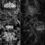 Aura de odio (Explicit)