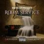 ROOM SERVICE (feat. CHASE MONEY) [Explicit]