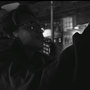 KAGABI NG KAGABI (Explicit)