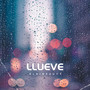 Llueve