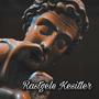 Rastgele Kesitler (Special Version) [Explicit]