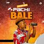 Pachibale (Explicit)