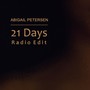 21 Days (Radio Edit)