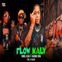 FLOW KALY (ALBARO BOW ANDEL 8) [Explicit]