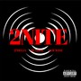 2NITE (Explicit)