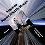 Space Shuttle Remix (Redux 2024)