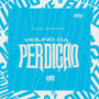 Violino da Perdição (Explicit)