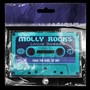 Molly Rocks (Explicit)