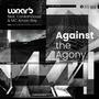 Against The Agony (feat. ConkahGood & MC Amon Bay)