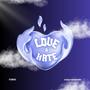 Love & Hate (feat. Chad Mansion) [Explicit]