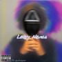 Larry Nance (Explicit)