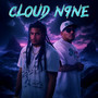 Cloud N9ne