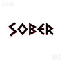 Sober (Explicit)