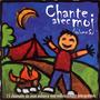 Chante Avec Moi (Volume 5)