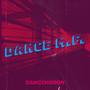 Dance M.F. (Explicit)