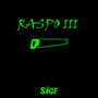 Raspo 3