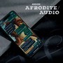 AFRODITE/AUDIO (Explicit)