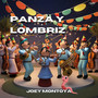Panza y Lombriz
