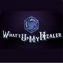 What's up, my healer 《Heroes of the Storm》