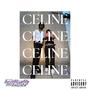 CELINE (feat. Kieru2k) [Explicit]