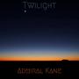 Twilight (feat. ABVE)