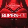 Bumpa Hot (Explicit)