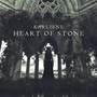 Heart of Stone