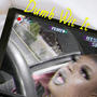 Dumb Wit It (Explicit)