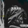 R.A.R.E (Explicit)