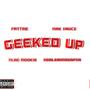 Geeked Up (Explicit)