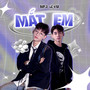 MẮT EM