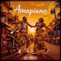 AMAPIANO