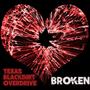 Broken (feat. Mark May)