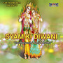 Syam Ki Diwani