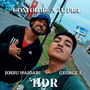 Conforme a Tu Piel (Explicit)