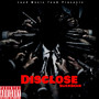 Disclose (Explicit)