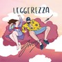 Leggerezza