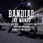 Jay Maando (BANDIAO)