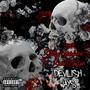 Devilish Ways (feat. Sam Watson) [Explicit]